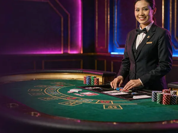 jilimacao PH live casino 02