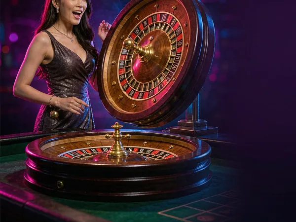 jilimacao PH live casino 03