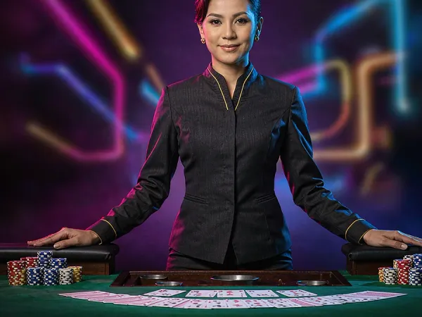 jilimacao PH live casino 04