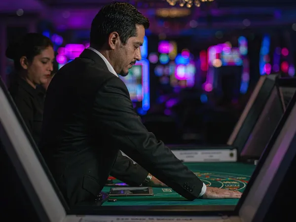 jilimacao PH live casino 01
