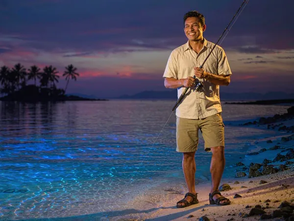 jilimacao PH fishing 04