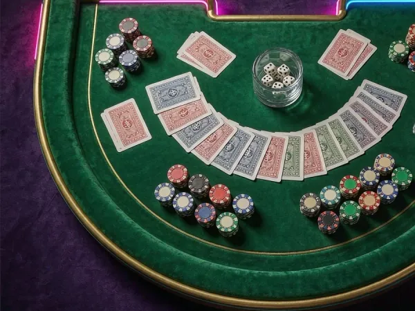 jilimacao PH live casino 10