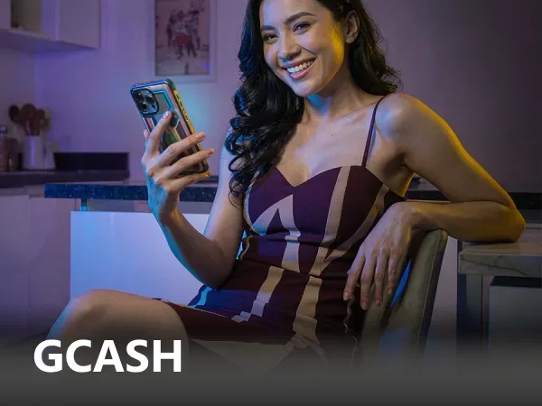 jilimacao GCASH